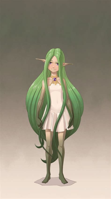 nymph multporn|character:nymph .
